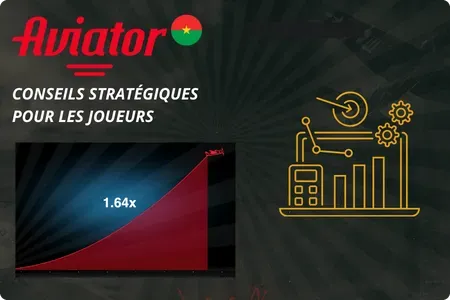Aviator Conseils Stratégiques pour les Joueurs