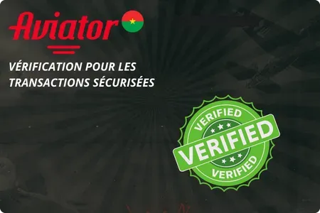 1xBet Vérification pour les Transactions Sécurisées