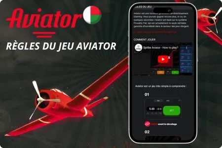 5 Ways You Can Get More Betwinner Login While Spending Less