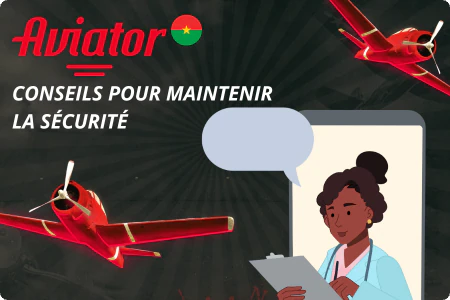 Interface du jeu Aviator montrant un multiplicateur à 2.5x et les boutons de pari et de retrait